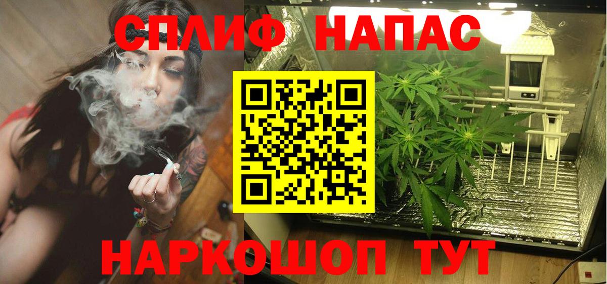 Шишки марихуана THC 21% Лесосибирск